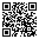 开心爱跑酷二维码