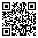 应用试客二维码