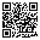 逃跑吧少年体验服2024最新版二维码