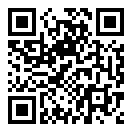 精准指南针二维码