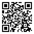 无限星系二维码