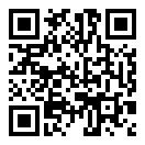 漫风漫画二维码