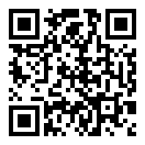 青藤CAJ阅读器二维码