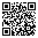 兔宝宝菜谱二维码