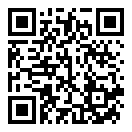 王者荣耀国际服honor of kings下载二维码