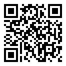 梅花剪辑视频二维码