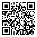 所得生活二维码