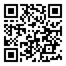 shimeji下载汉化版二维码