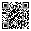 魔力看手机版二维码