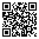 万象小组件二维码