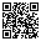 996游戏盒子云挂机二维码