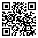 口袋拉力赛1.2版二维码