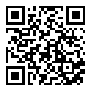 战舰战争模拟器二维码