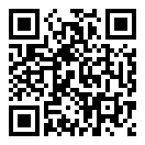 甜心派对二维码