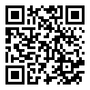 模拟建造森林二维码