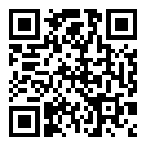 百味天气二维码