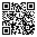 一起收废品二维码