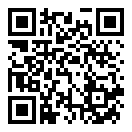 密室逃脱15神秘宫殿旧版二维码