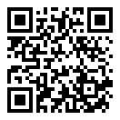 人人通空间二维码