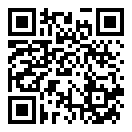 聚合tv2.2版本二维码