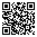 银河外星射手二维码