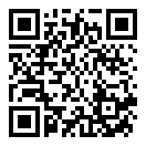 追剧眼最新版二维码