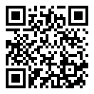 花朵丧尸射手二维码