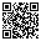 世界末日幸存者二维码