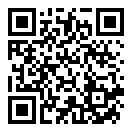 风读小说二维码