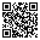 海棠御书房二维码