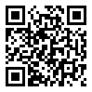 牧场物语：甜蜜之家二维码