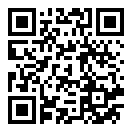 模拟山地汽车二维码