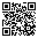 乞丐模拟器手机版二维码