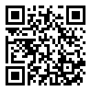 太空人动态壁纸二维码