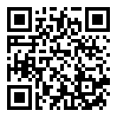 八点课程表二维码