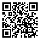 网易有道词典二维码