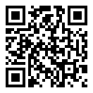 琐事生存挑战二维码