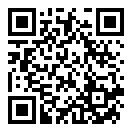 FARFETCH发发奇二维码