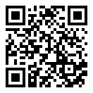 花火视频完整版二维码