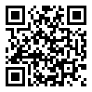 小猪杰瑞逃生二维码