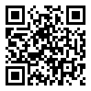 包工头模拟器2024版二维码