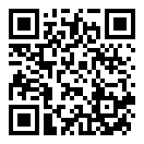 家具修理二维码