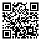 铁血读书二维码