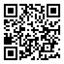 烟花模拟器鲤鱼同款版二维码