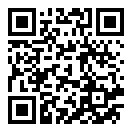 洋葱酷盒免密码版下载二维码