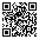 暴风剪辑二维码