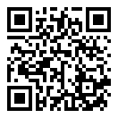 趣变相机二维码