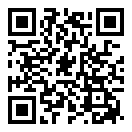 哆哆美剧去广告二维码