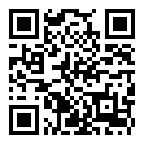 追剧影视大全最新版二维码