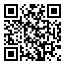 全球网测二维码